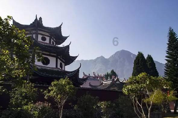 在你看来找工作和找对象哪个重要？
