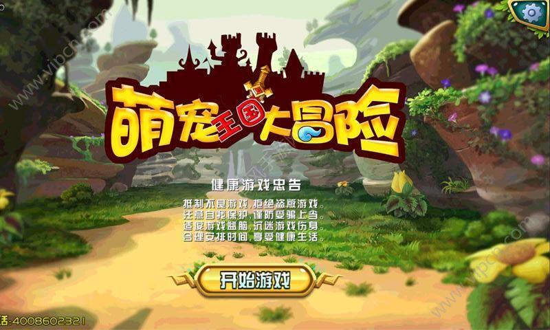 58元抢「普陀山」龙绳!非遗编织,祥龙绕腕,龙年好福气