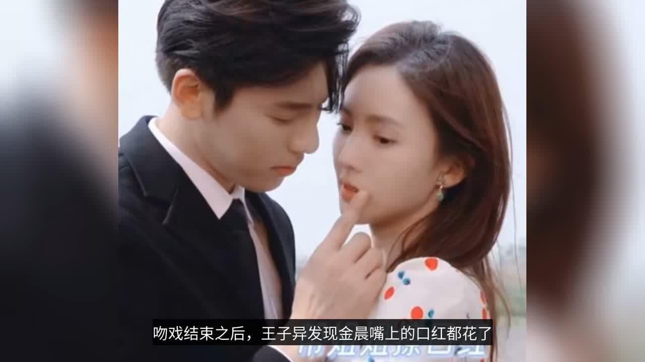 海军蓝