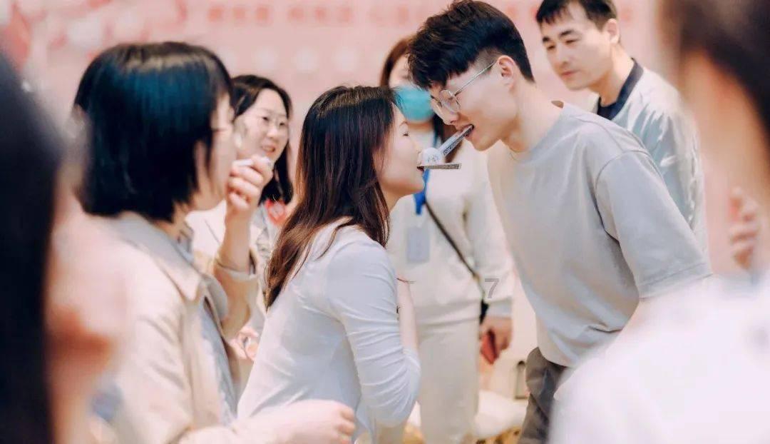 问道安全码游戏画面