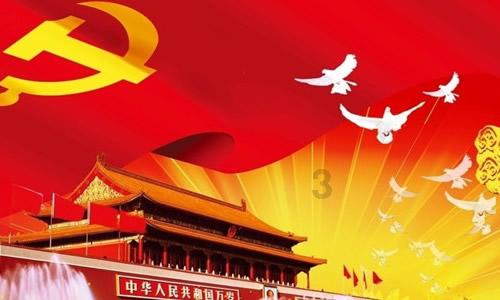 弯梁摩托110机油滤芯位置?——深度交流与分享的红迪网平台