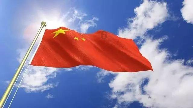 厉害了我的巧虎6