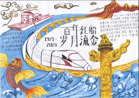 怎么用一句话证明你在公司的最底层？