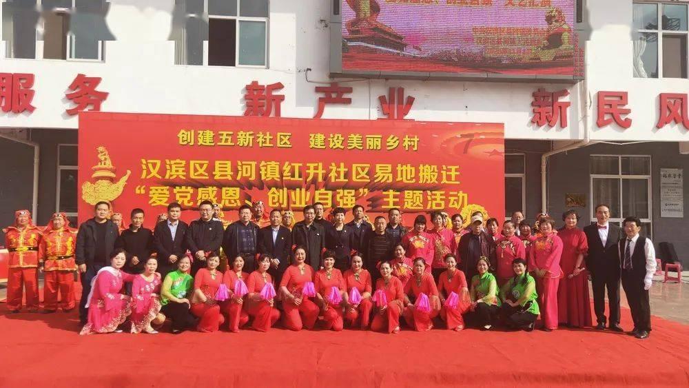 1月LPR出炉，后续降息何时落地？